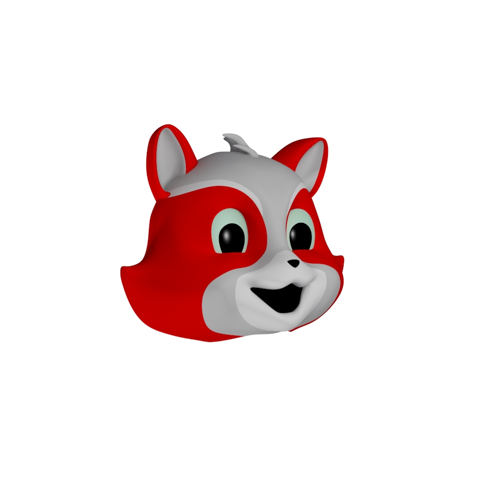 Graphic Design by rmak for this project | Design #25197117