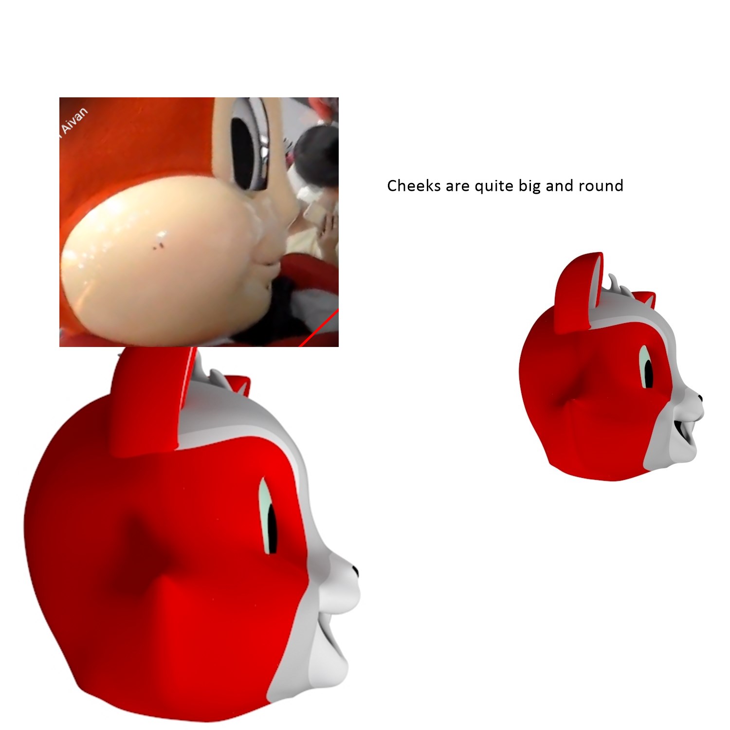 Graphic Design by rmak for this project | Design #25197331