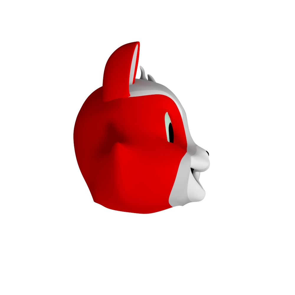 Graphic Design by rmak for this project | Design #25197371