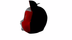 Graphic Design by rmak for this project | Design: #25197487