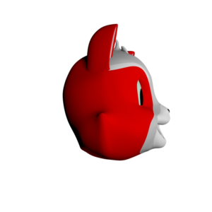 Graphic Design by rmak for this project | Design: #25197509