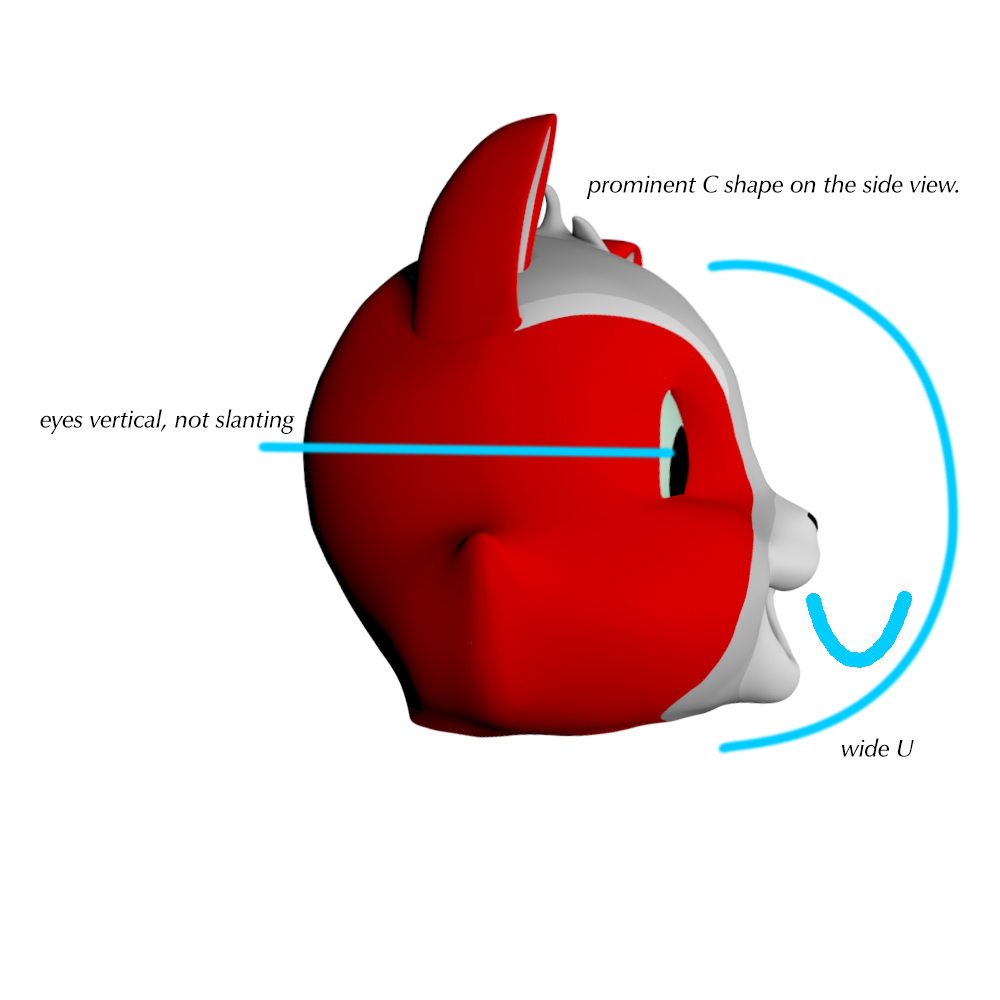 Graphic Design by rmak for this project | Design #25212875