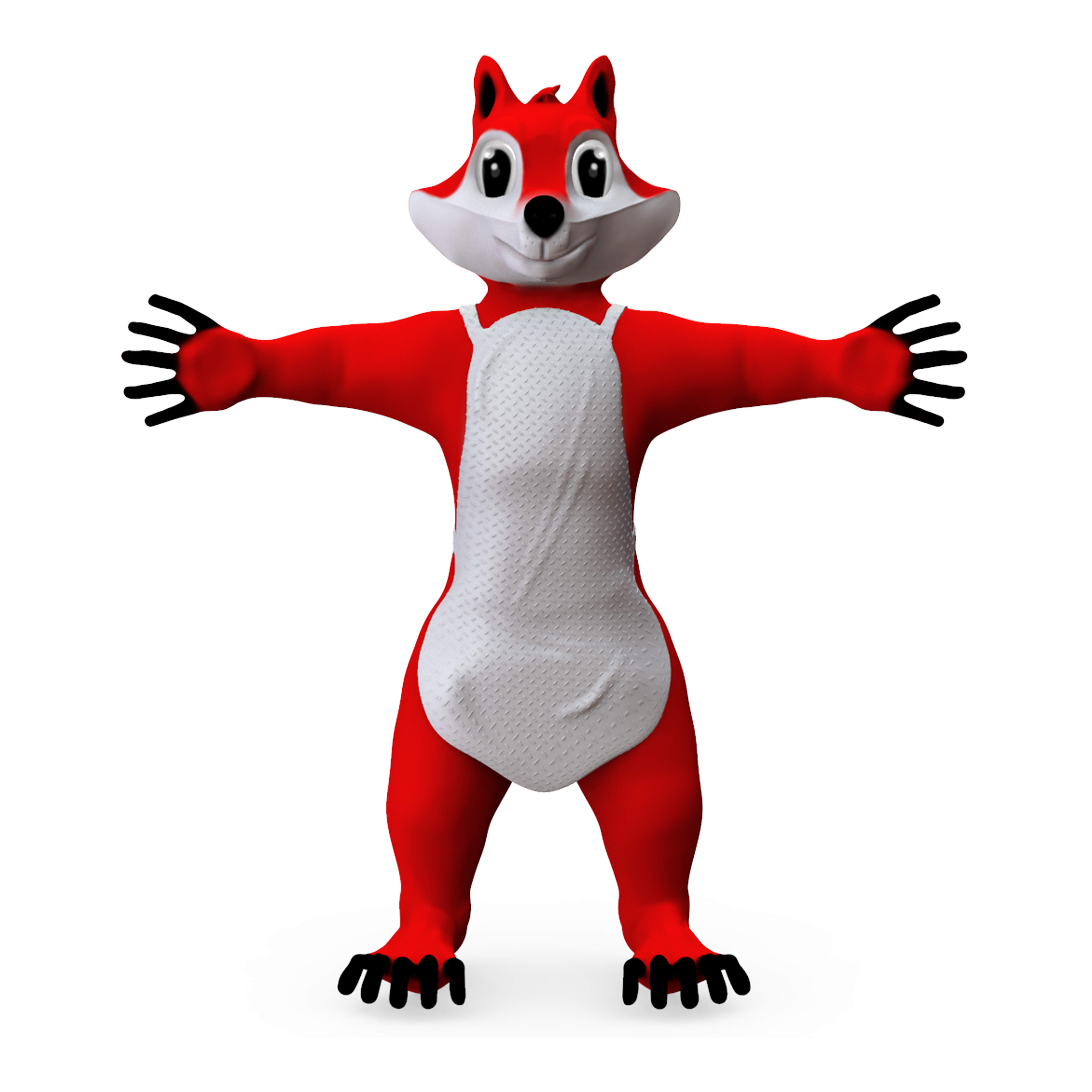 Graphic Design by Nisal Chamika for this project | Design #25025403