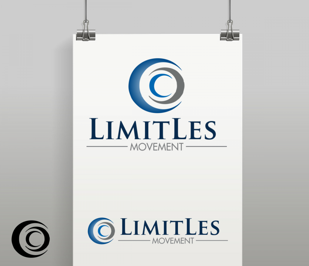 Logo Design by Ititptut for this project | Design #25035283