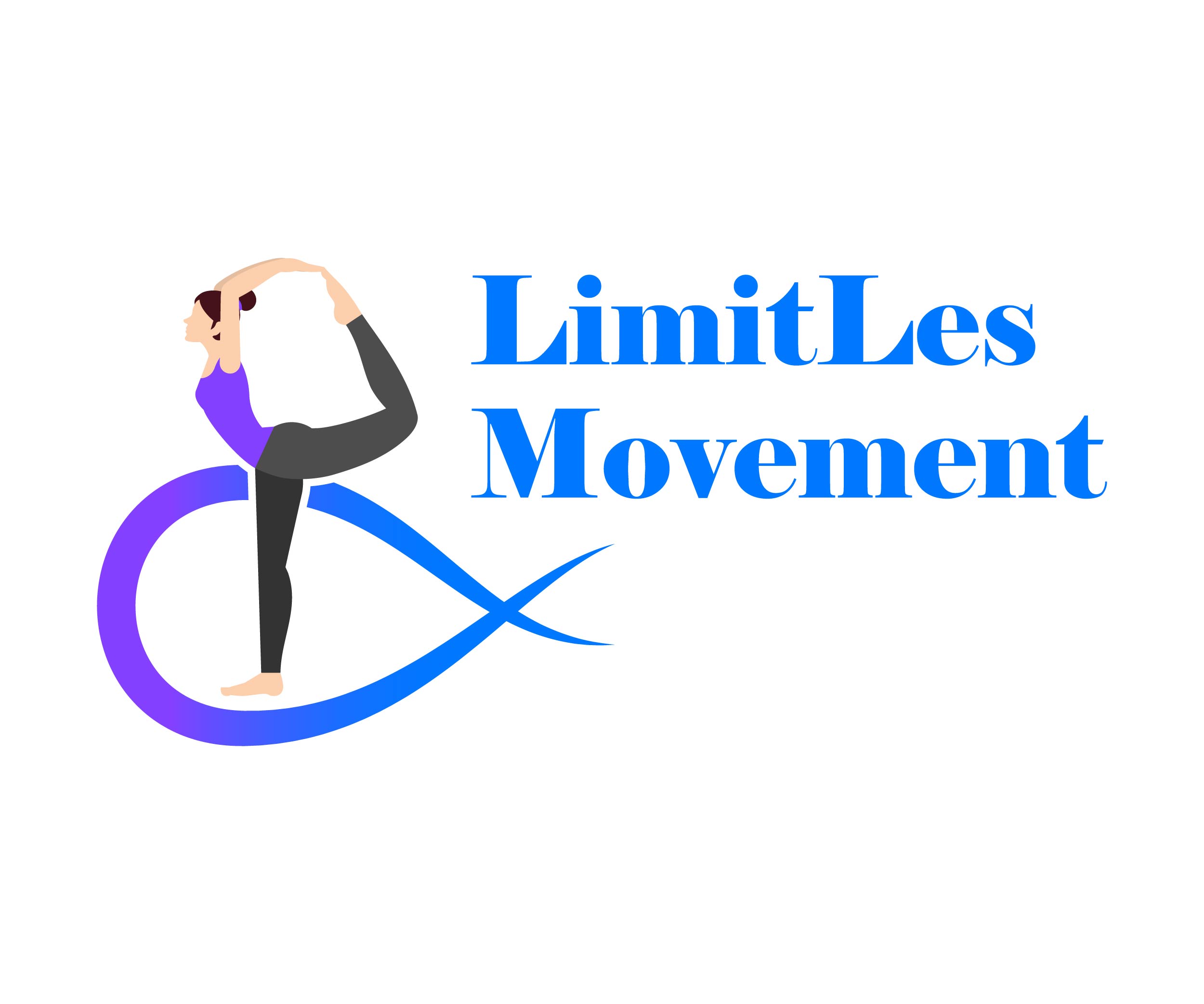 Logo-Design von Softwareondemand für dieses Projekt | Design #25013625