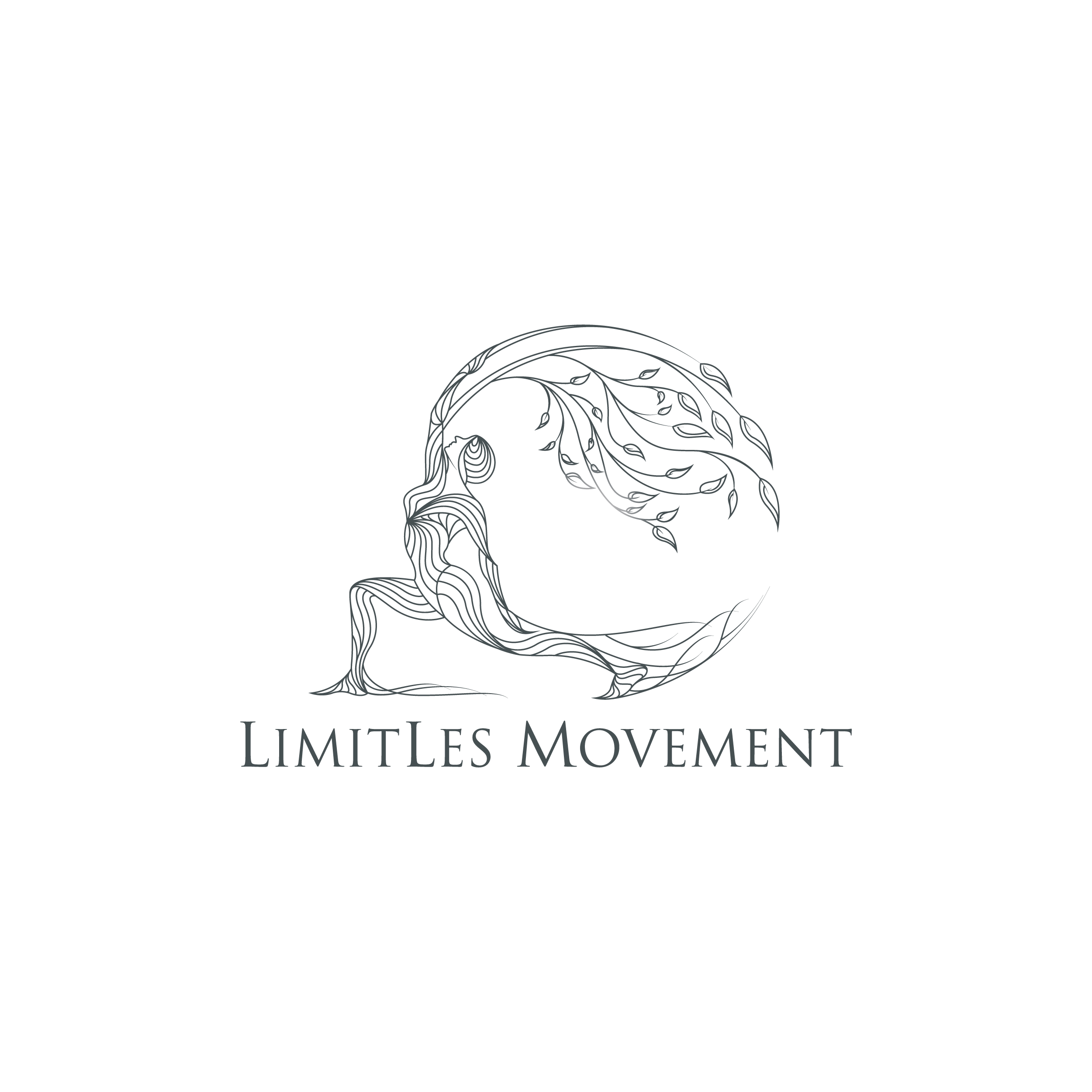 Logo Design by ArtisticQuest for this project | Design #25021115