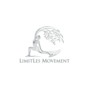 Logo Design by ArtisticQuest