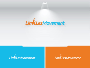 Logo Design by designprotox