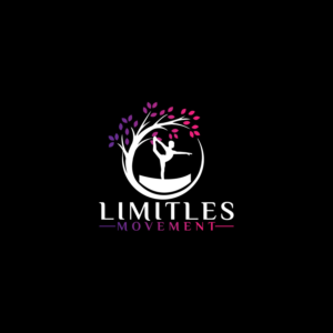 Logo Design by Jennifer Jane
