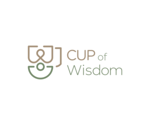 Logo Design by MorizDesign for this project | Design #25003582