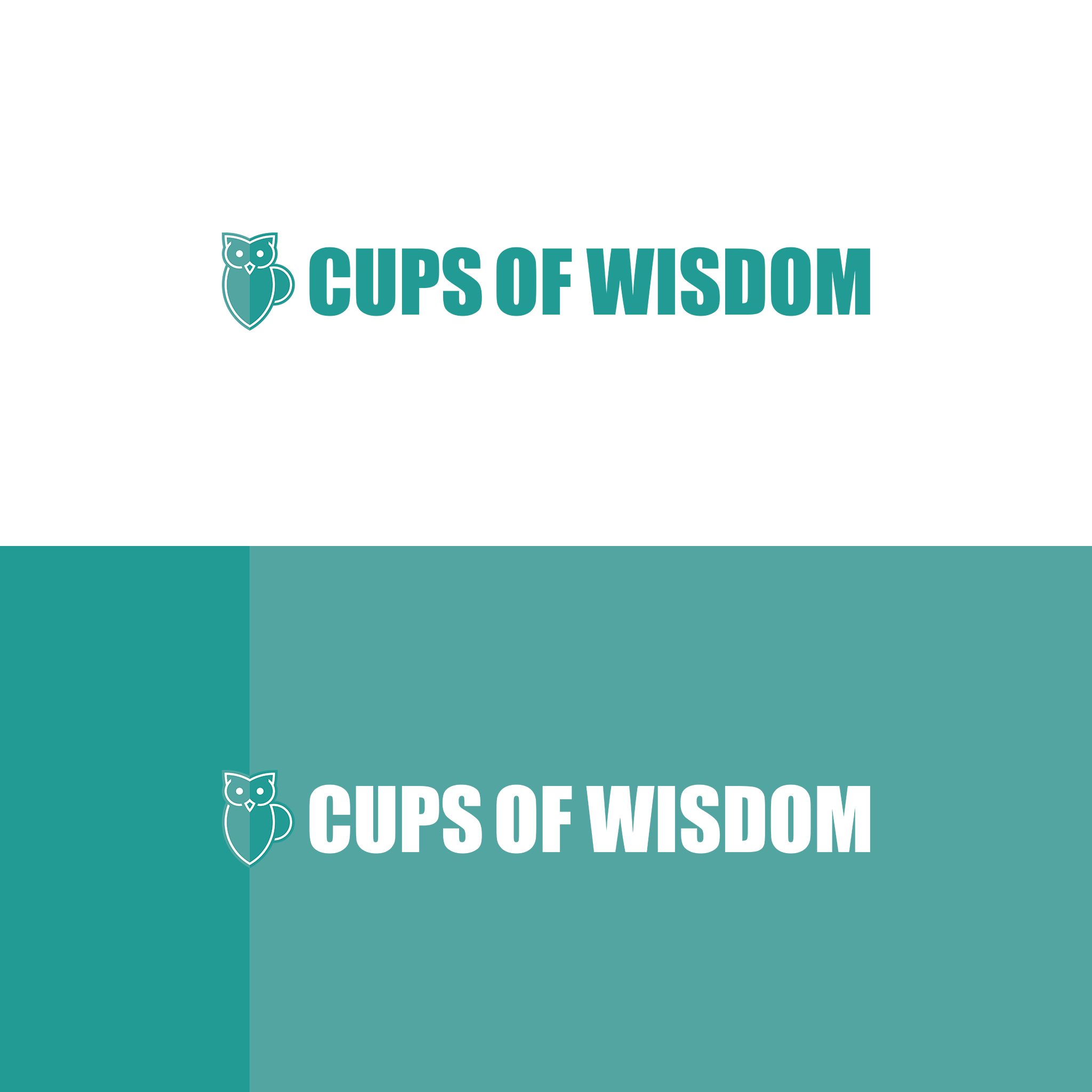 Logo Design by Claudiu-Robert for this project | Design #25005188