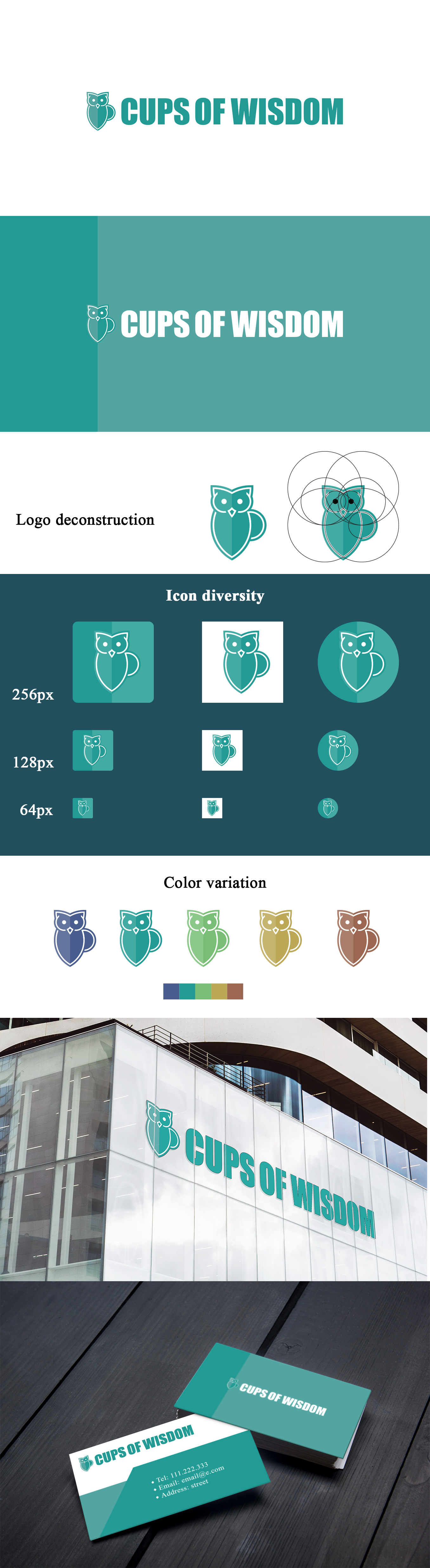 Design de Logo par Claudiu-Robert pour ce projet | Design #25005189