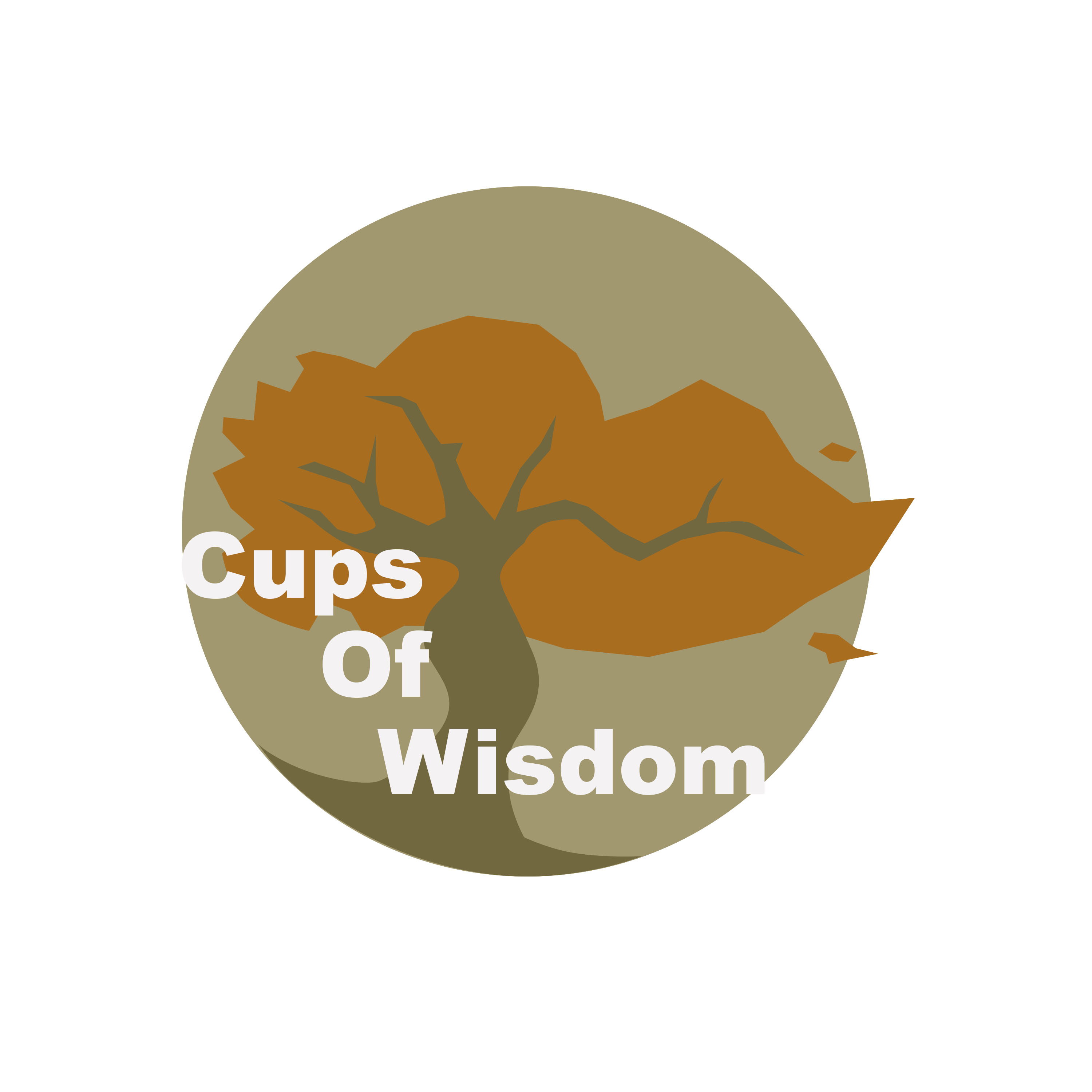 Logo Design by rinald for this project | Design #25024282