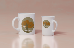 Logo Design by rinald for this project | Design: #25024283