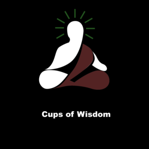 Logo Design by rinald for this project | Design: #25024566