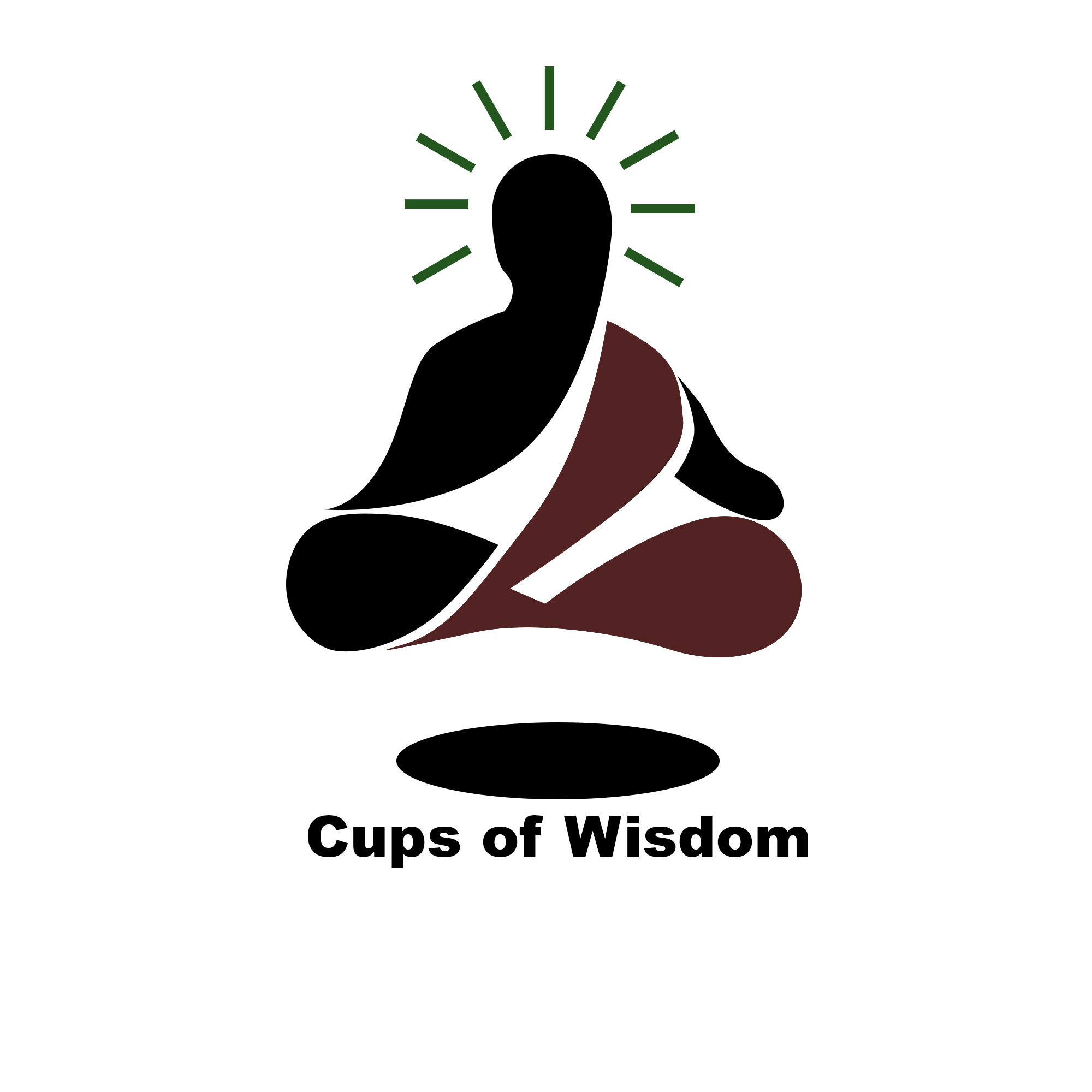 Logo Design by rinald for this project | Design #25024567