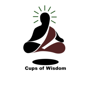 Logo Design by rinald for this project | Design: #25024567