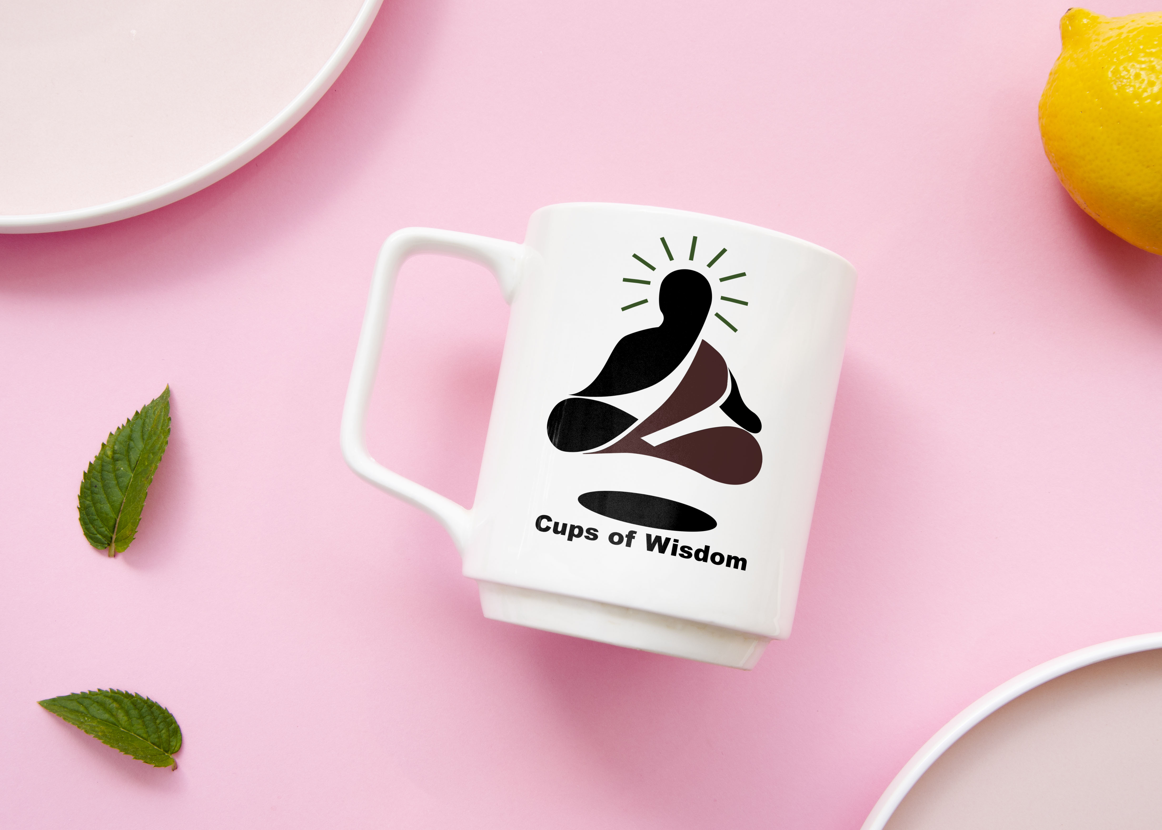 Logo Design by rinald for this project | Design #25024568