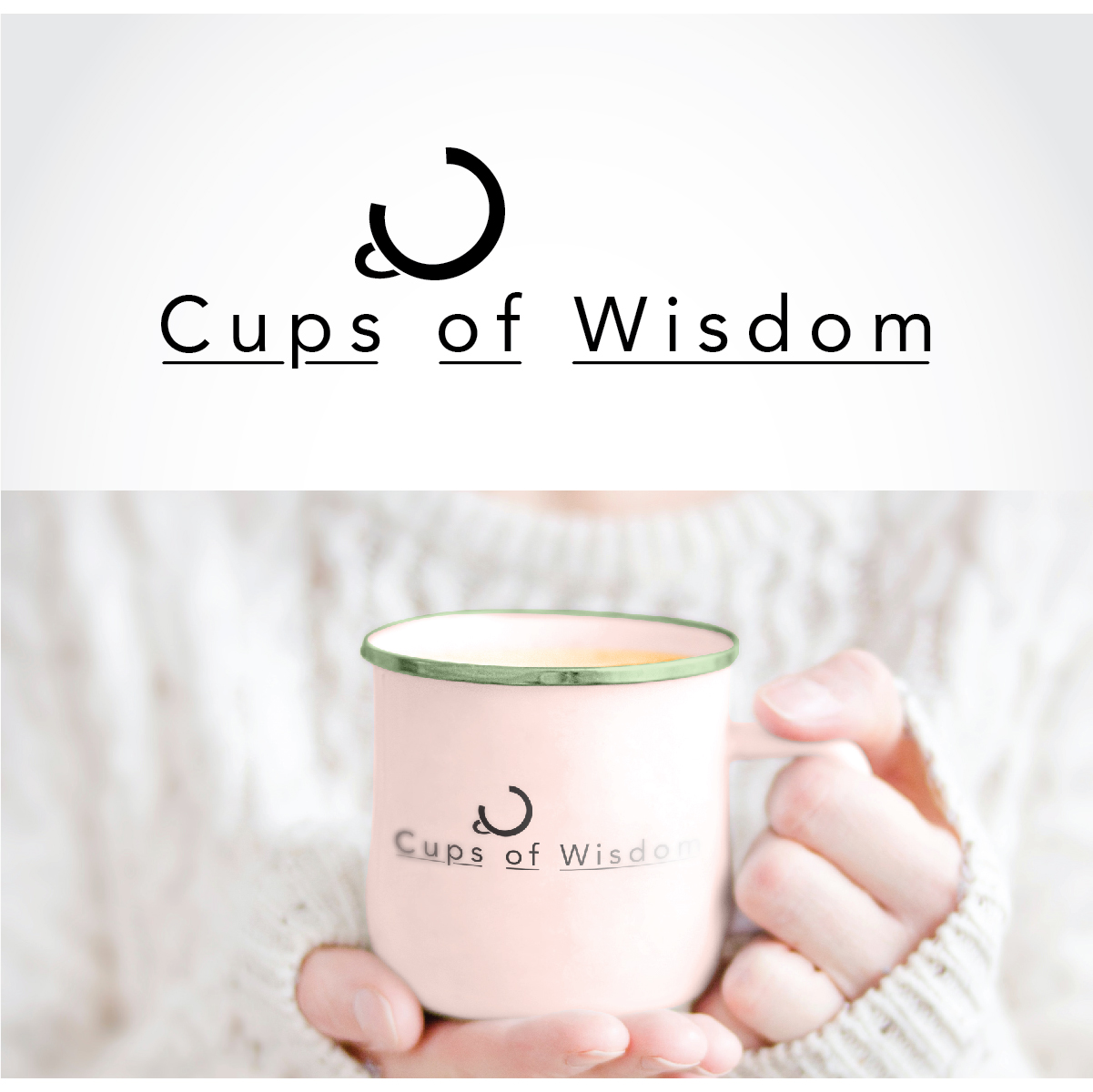 Logo Design by Ayaan ahmed for this project | Design #24984945