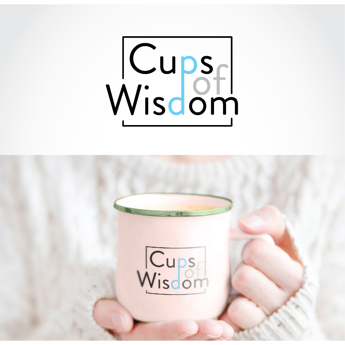 Logo Design by Ayaan ahmed for this project | Design #24984946