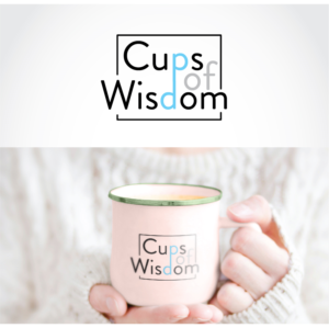 Logo Design by Ayaan ahmed for this project | Design: #24984946