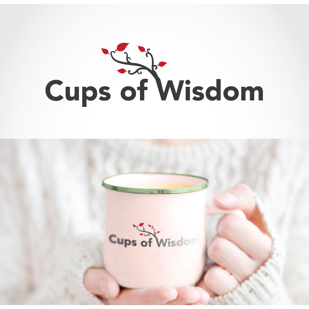 Logo Design by Ayaan ahmed for this project | Design #24984947