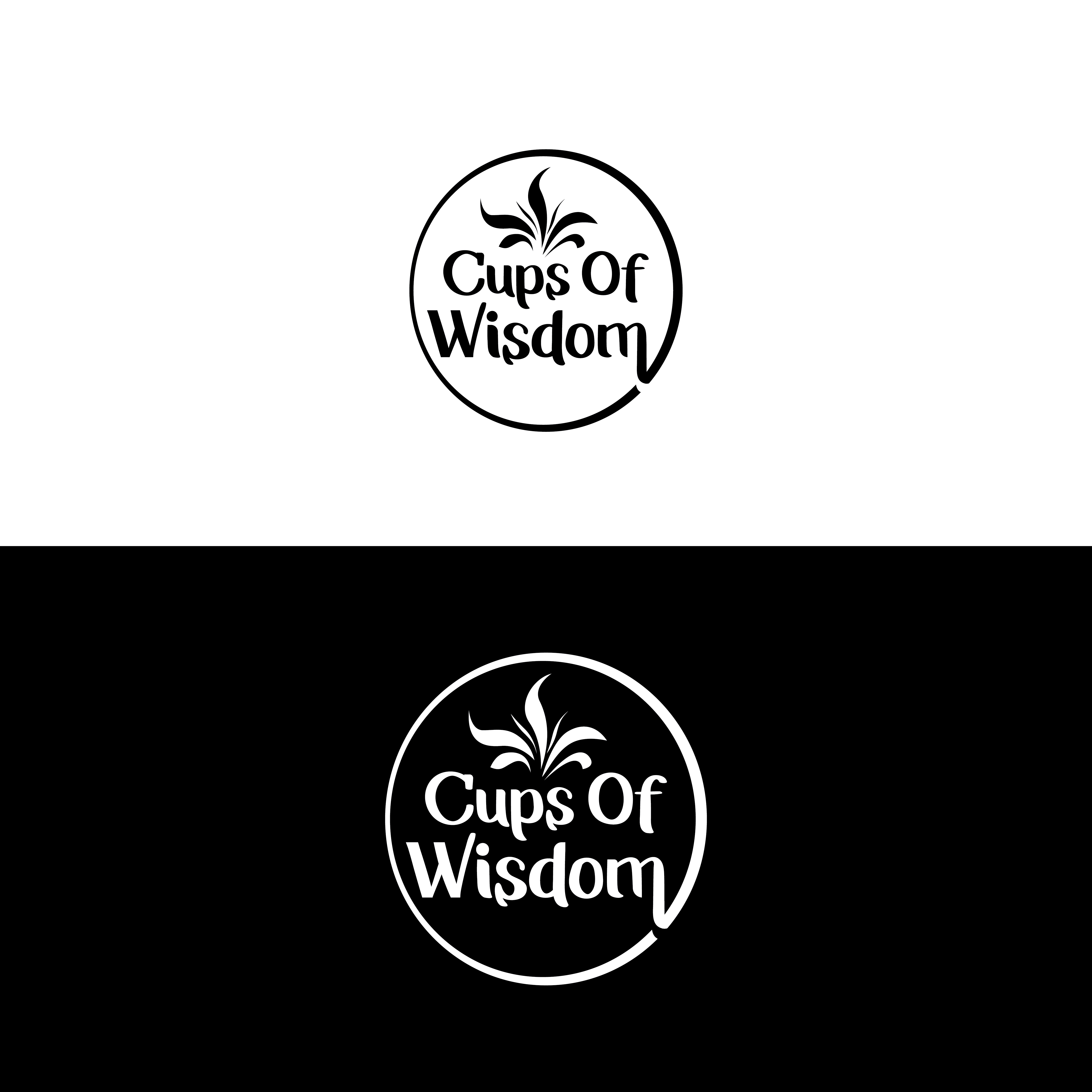 Logo Design by Creative Pixel Boxes for this project | Design #25034372