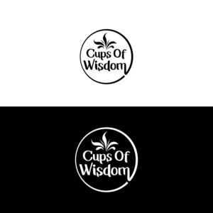Logo Design by Creative Pixel Boxes for this project | Design: #25034372