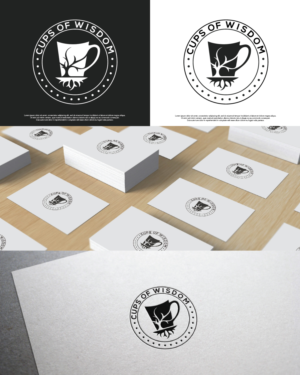 Logo Design by dzine studios