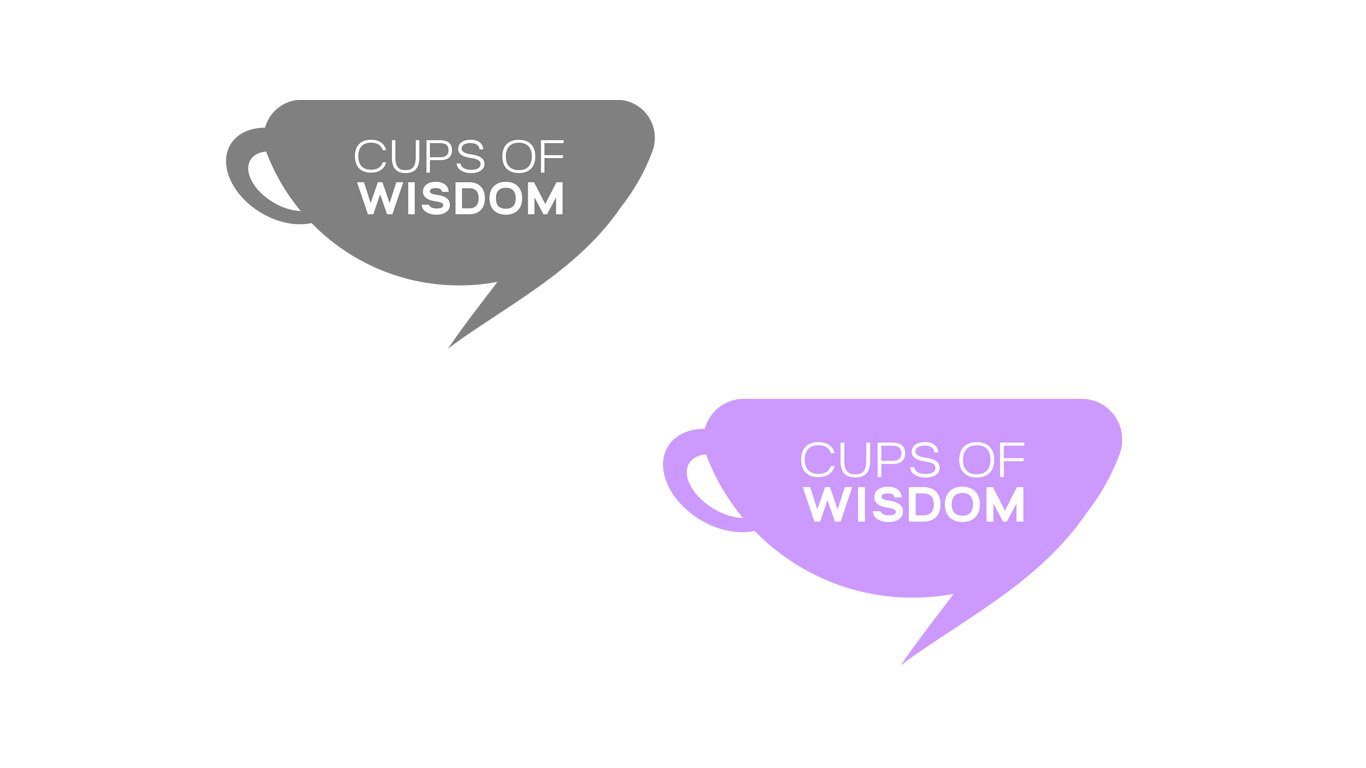 Logo Design by Kennen R. for this project | Design #24986688