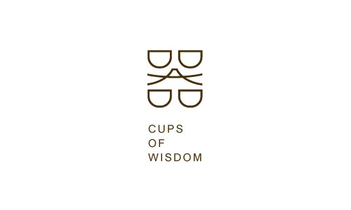 Logo Design by Multiart for this project | Design #24994370