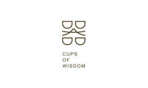 Logo Design by Multiart for this project | Design #24994370