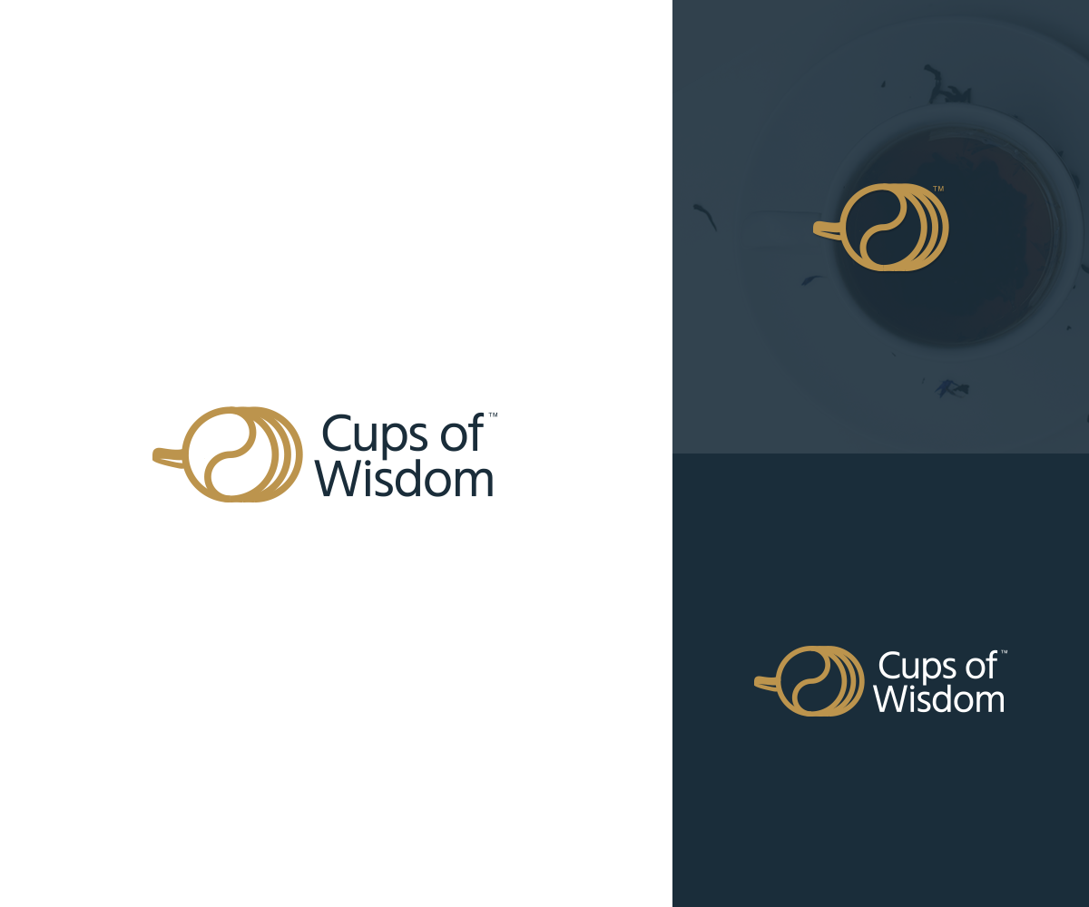 Logo Design by GBDESIGN for this project | Design #24988906