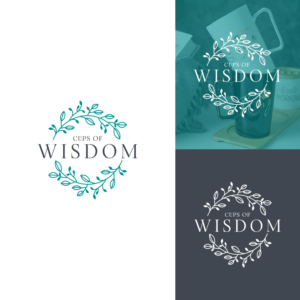 Logo Design by 4tech services for this project | Design: #24984917