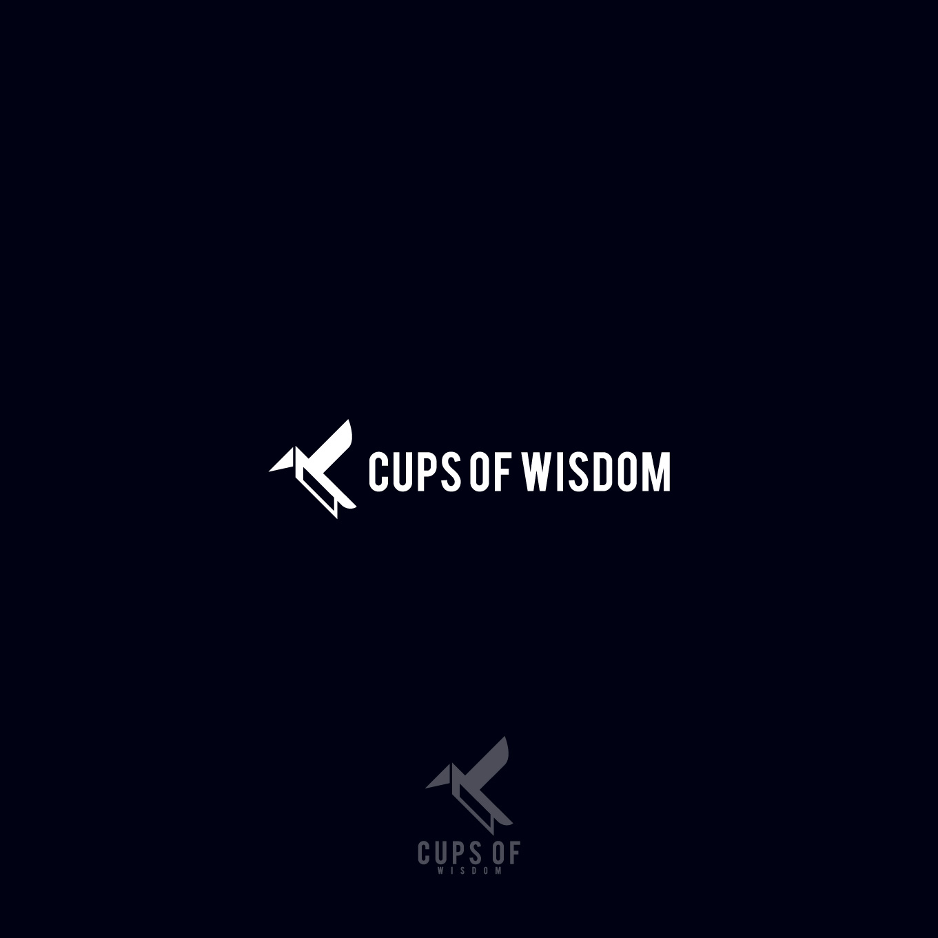 Logo Design by 4tech services for this project | Design #24984918