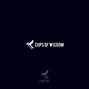 Logo Design by 4tech services for this project | Design: #24984918