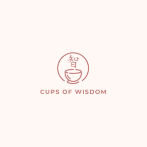 Logo Design by ybmdesign for this project | Design #24987965