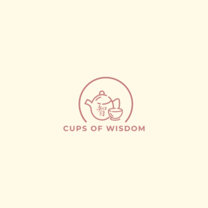 Logo Design by ybmdesign for this project | Design: #24987966