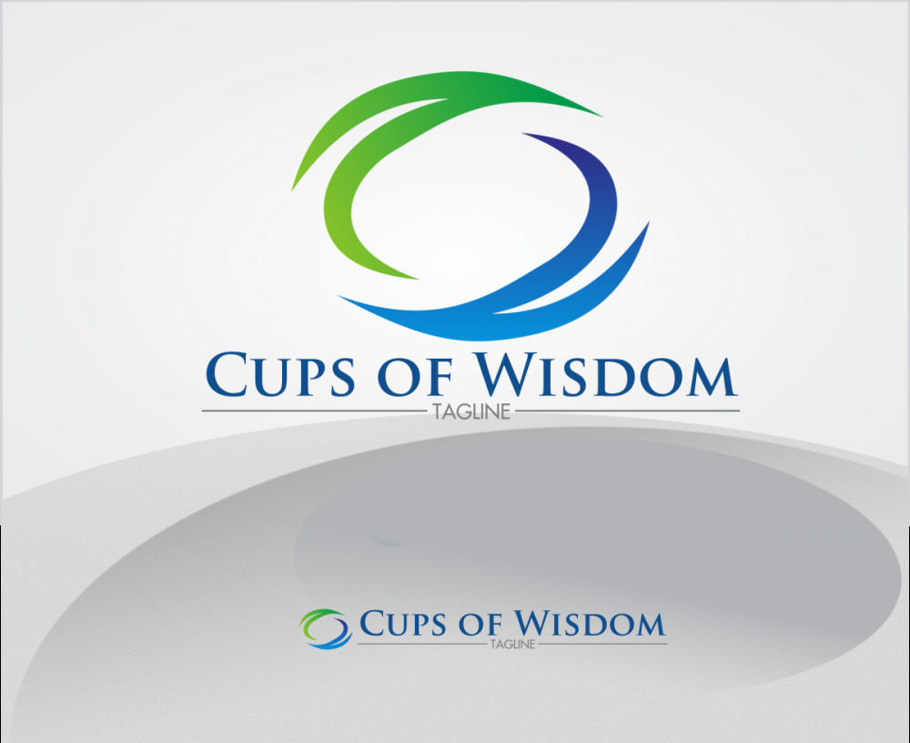 Logo-Design von Ititptut für dieses Projekt | Design #25035385