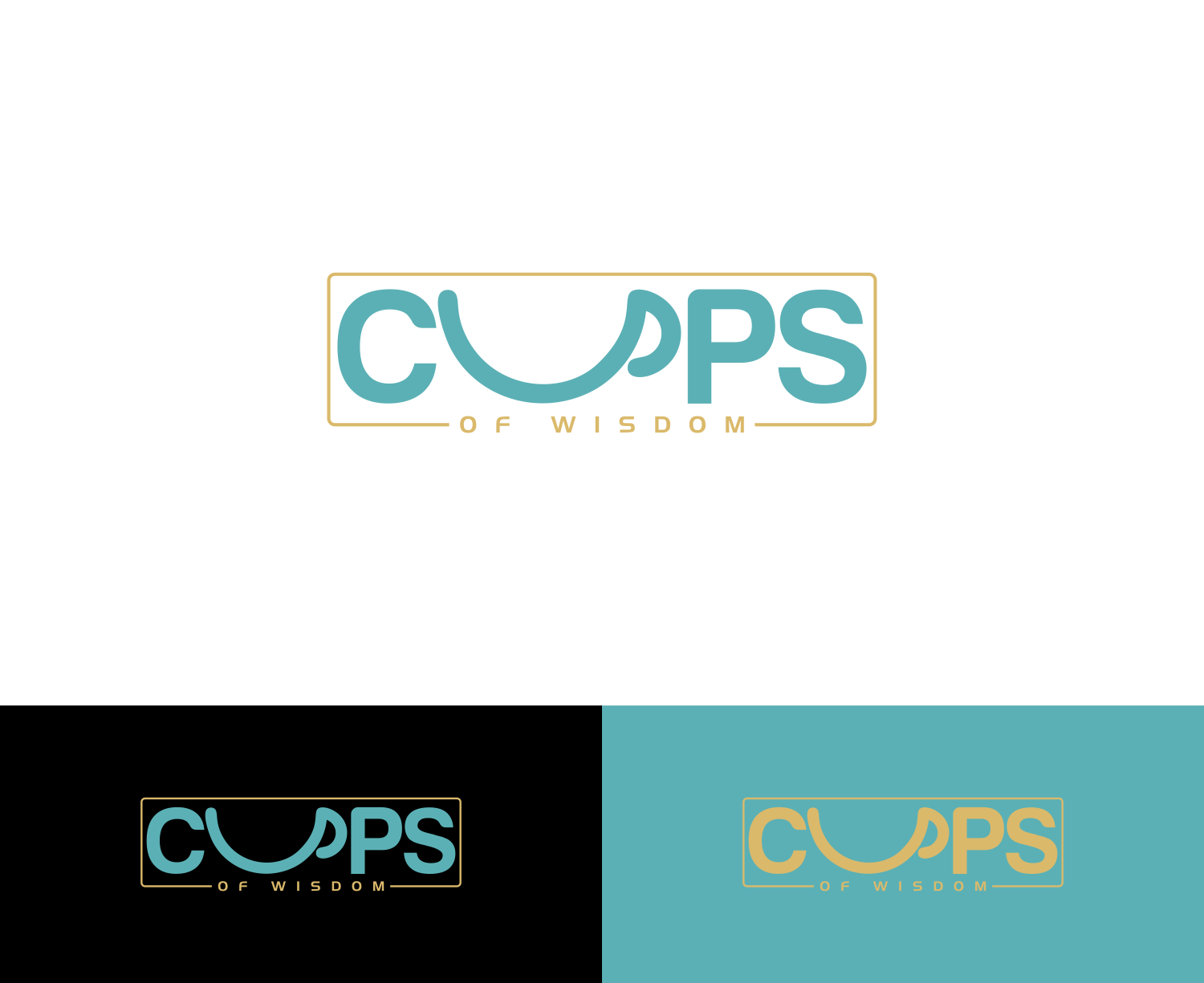 Logo Design by Aditya.DwiRama for this project | Design #24989019