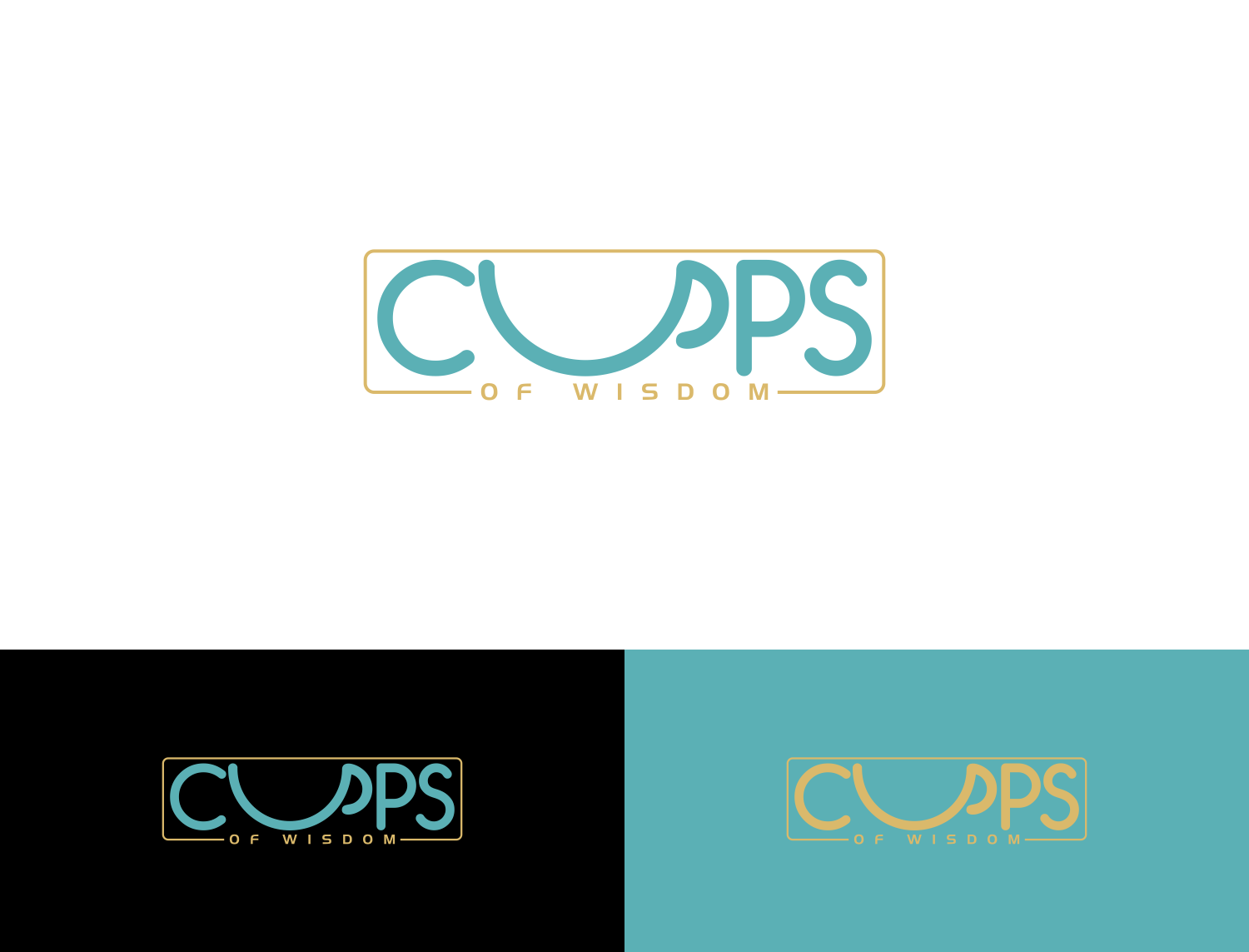 Logo Design by Aditya.DwiRama for this project | Design #25007375