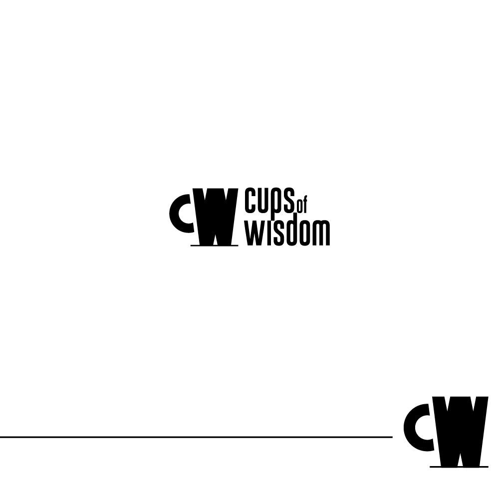 Logo-Design von I designs für dieses Projekt | Design #24989290