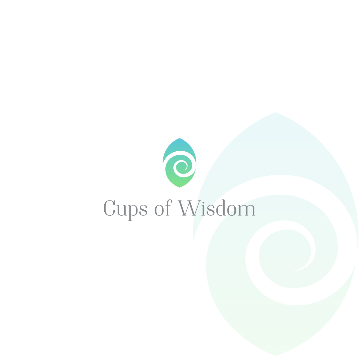 Logo Design by Cretovi for this project | Design #24989226