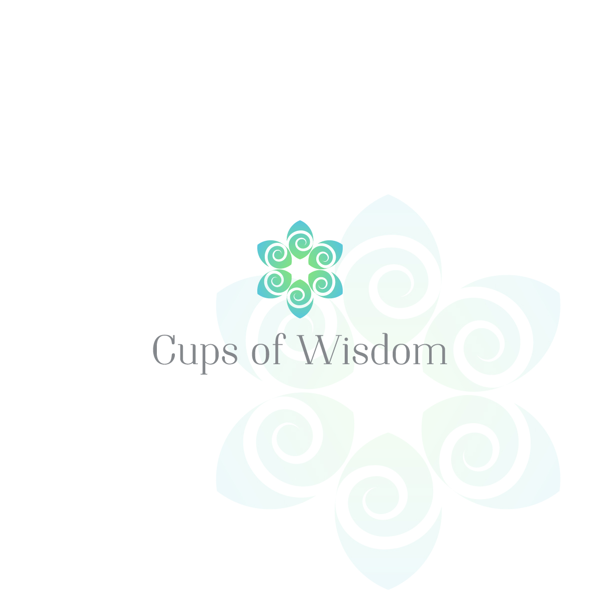 Logo Design by Cretovi for this project | Design #24989314