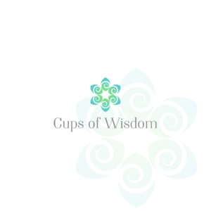 Logo Design by Cretovi for this project | Design: #24989314