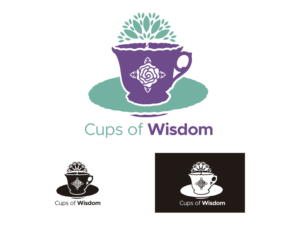 Logo Design by Ferchohcref Casillas for this project | Design #25025544