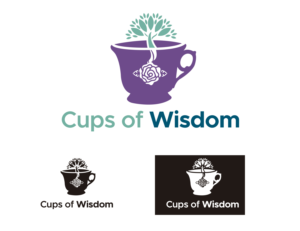 Logo Design by Ferchohcref Casillas for this project | Design: #25025551