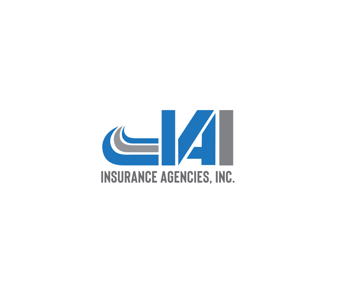 Logo Design by ERICK ANDRE VOORNEMAN for this project | Design #25044126