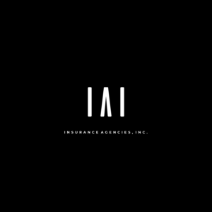 IAI - Insurance Agencies, Inc. | Diseño de Logo por toothless99