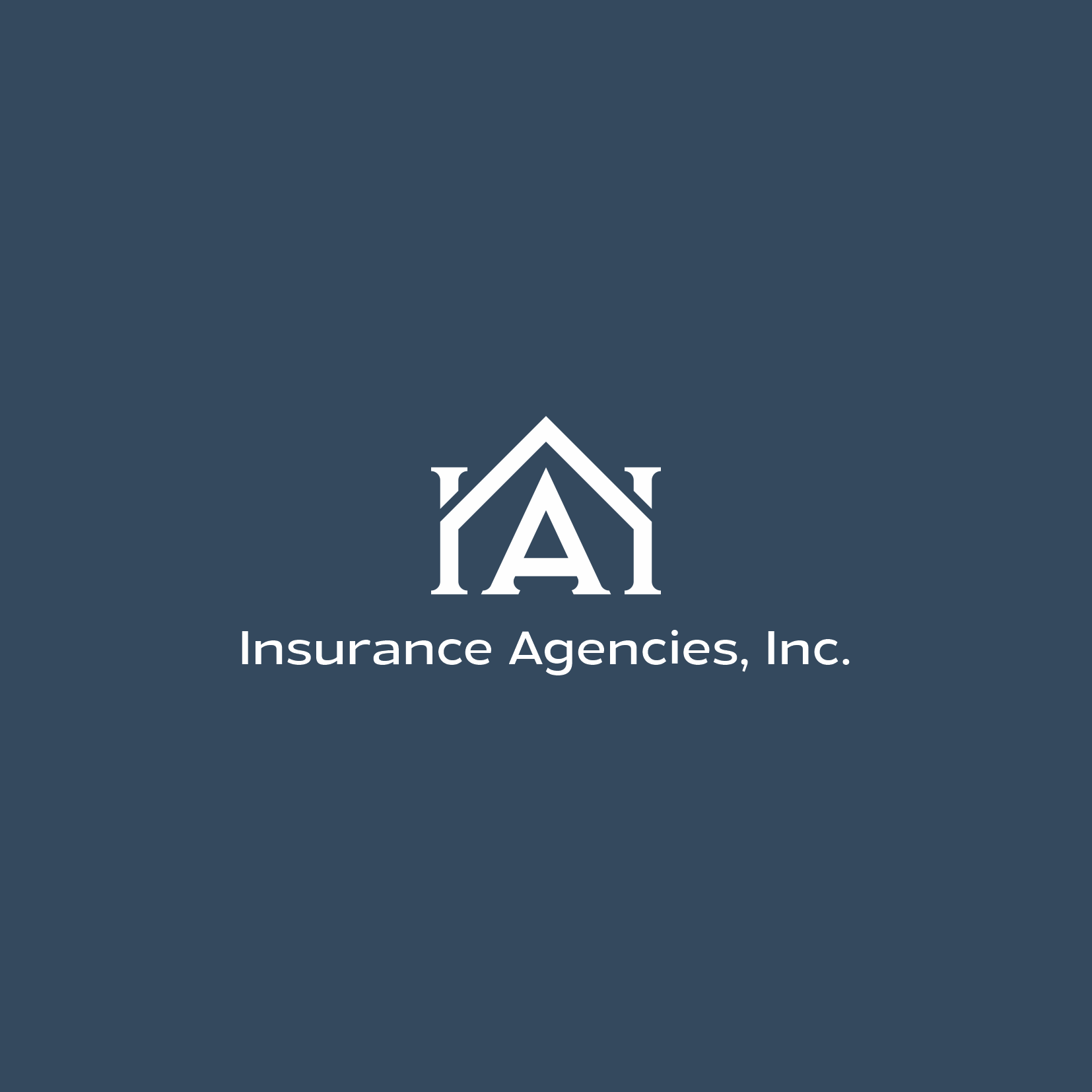 Logo Design by GUSTIANA for this project | Design #24987982